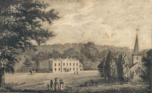 stanmer-house-1820s