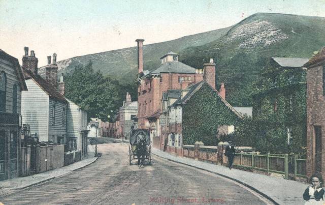 South_Malling_Brewery_Malling_Street_Lewes
