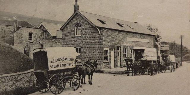 Lewes_Sanitary_Steam_Laundry
