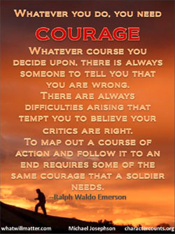 Sussex Military History Society_Study_Day_2015_poster