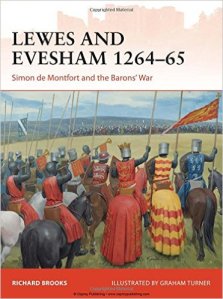 Brooks_Lewes_and_Evesham_1264-65