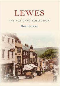 Cairns_Lewes_The_Postcard_Collection