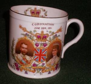 KGV_Coronation_mug_front