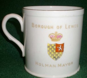 KGV_Coronation_mug_reverse_