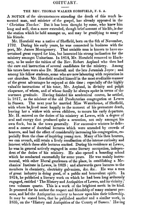 Horsfield_Obituary_1