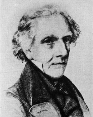 Thomas_Walker_Horsfield