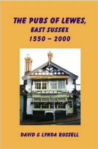 Russell_Pubs_of_Lewes_2015
