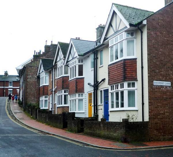 Lower_Garden_Street_Lewes