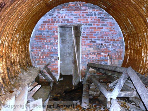 Angell_WW2_Sussex_resistance