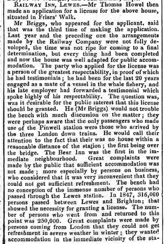 Case_for_the_Railway_1