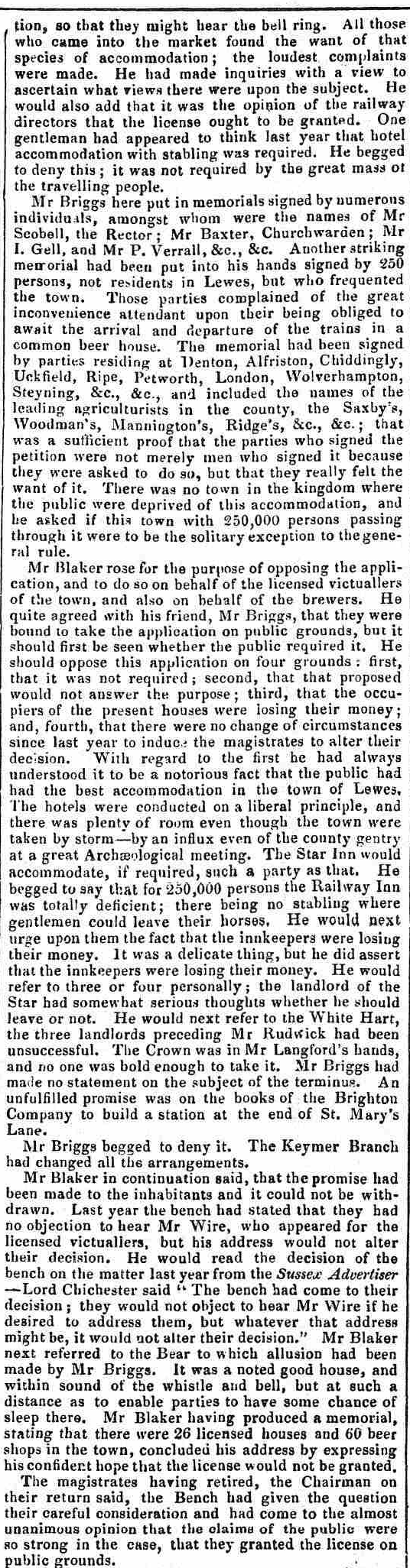 Case_for_the_Railway_2