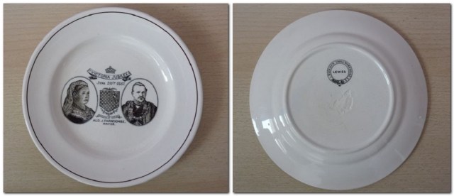 queen-victoria-golden-jubilee-buckman-plate