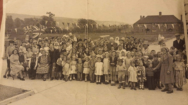 landport-exhibition-photo