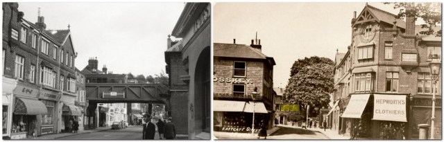 railway-bridge-and-east-street