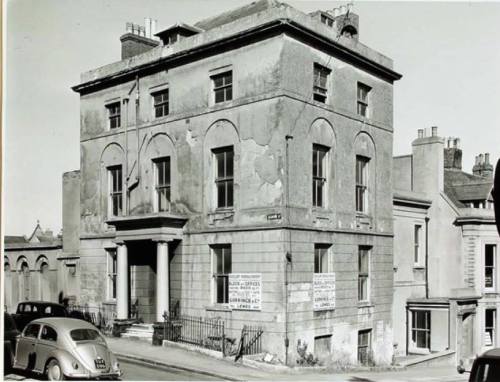 clifford-dann-offices-1960s-lewes