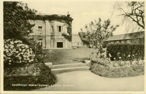 southover-manor-school-postcard-2