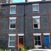 13 & 14 Grange Road_Hunter