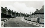 Firle Crescent (Rendel Williams collection)