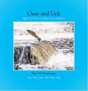 Prendergast book on the Ouse and Uck
