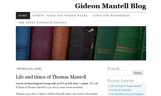 Debby Matthews, Mantell